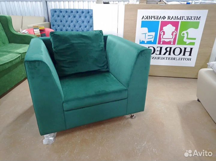 Мебель для ресторана