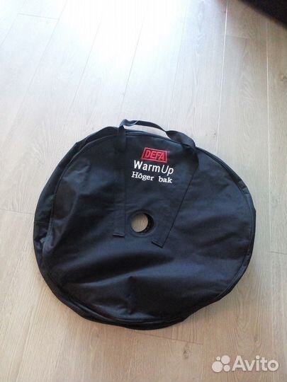 Чехлы для колес лучший подарок