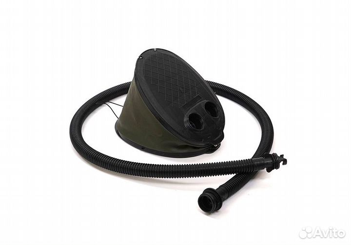 Боксерский мешок aqua BAG 110*40 см - Водоналивной