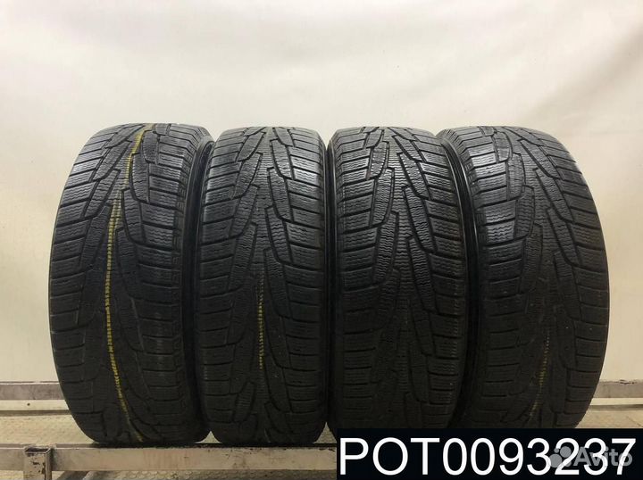 Kumho I'Zen KW31 205/55 R16 99R