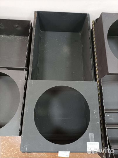 Мангал стандарт