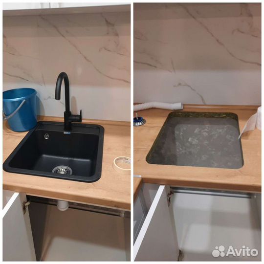 Мастер на час.Сантехник.Электрик.Муж на час