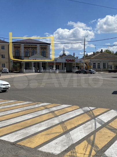 Свободного назначения, 180 м²