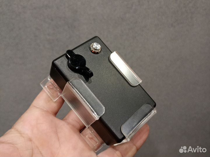 Устройство для контроля вертикальности