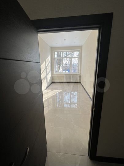 Офис, от 12-25 м²