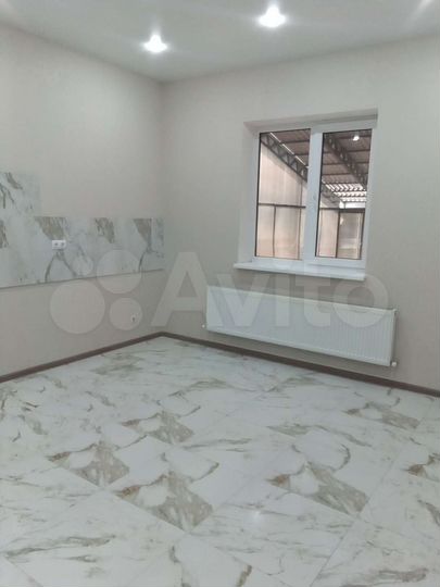 Дом 250 м² на участке 7 сот.