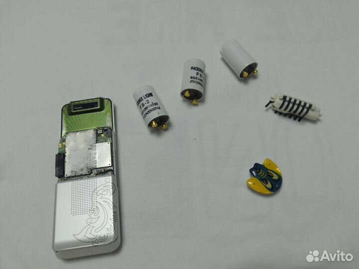 Док станция Для Sony
