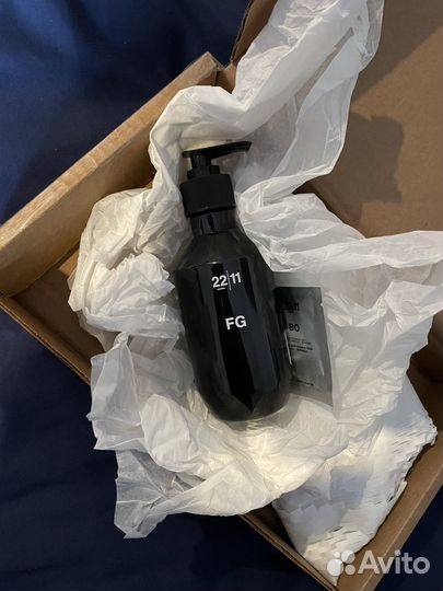 2211 косметика