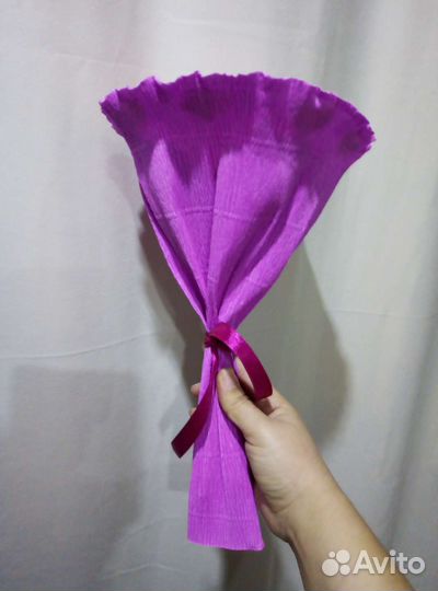 Букеты из мягких игрушек