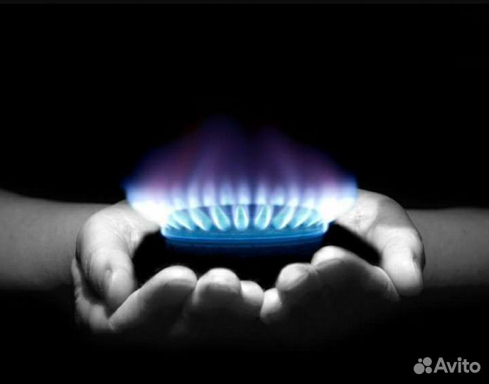 Газоопасные работы уфа и Уфимские районы