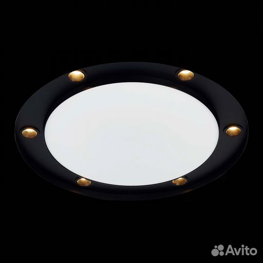 Встраиваемый светильник ST Luce ST706.438.30