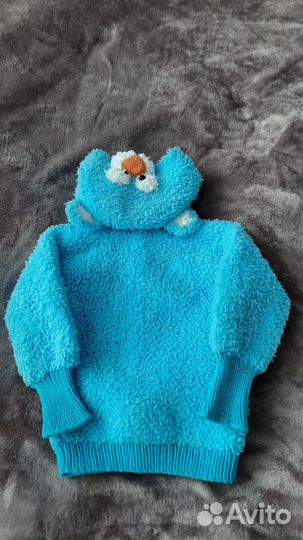Кофта