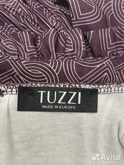 Tuzzi (Германия) новые платья