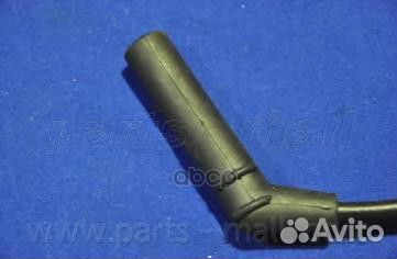 Комплект высоковольтных проводов pece12 Parts-Mall