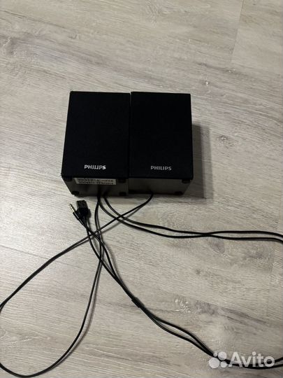 Калонки для пк