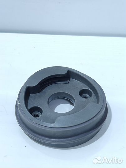 Муфта для комбайна Kenwood KVL8300S