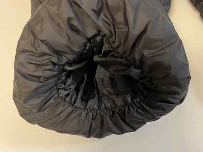 Зимние штаны детские, Волгоград