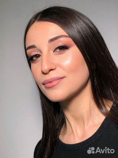 Макияж, Визажист Make up