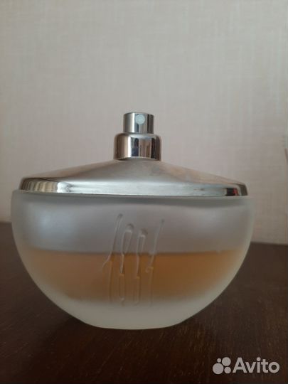 Парфюм женский
