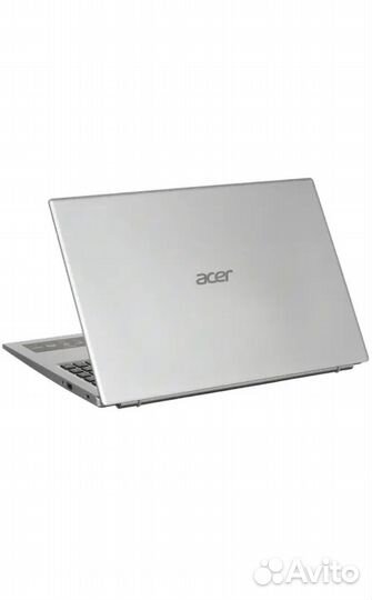 Ноутбук acer aspire 3 a315