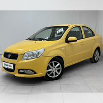 Ravon Nexia 1.5 MT, 2016, 157 384 км, с пробегом, цена 535� 000 руб.