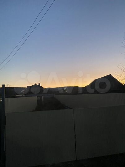 Участок 9 сот. (ИЖС)