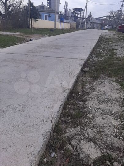 Участок 10,5 сот. (ИЖС)