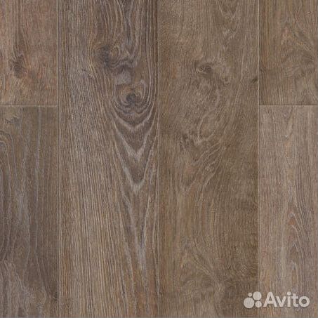 Ламинат влагостойкий