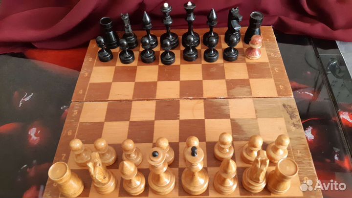 Застольные игры для всей семьи