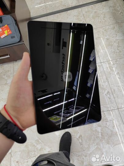 Xiaomi Mi Pad 6 128gb WiFi