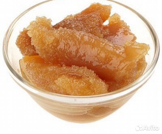 Заморозка и слабая соль