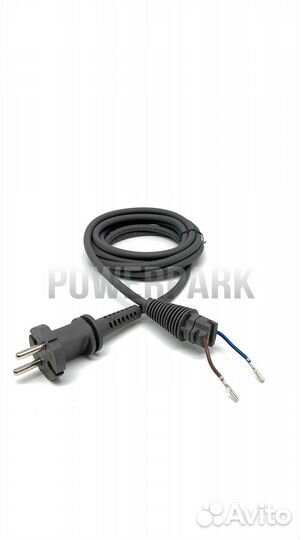 Шнур для фена dyson