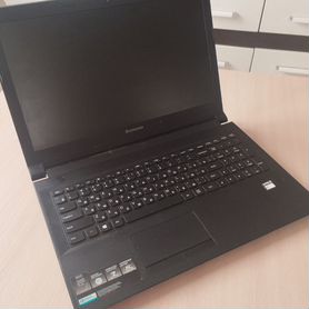 Lenovo b50 45