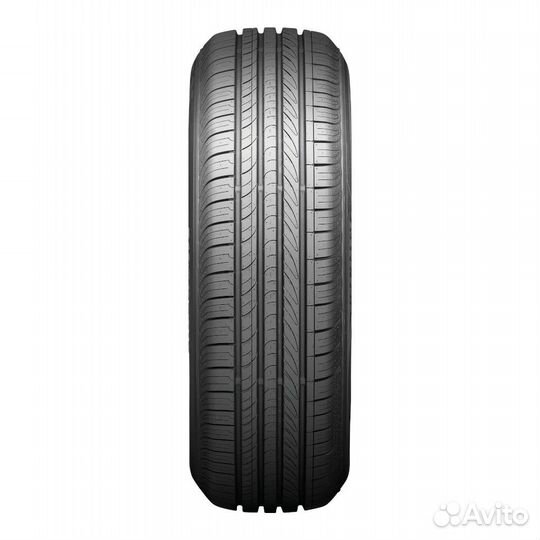 Roadstone Eurovis HP02 225/70 R16 103T