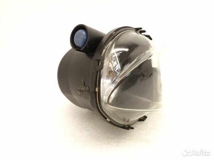 Фара противотуманная передняя правая Bmw 3-Series