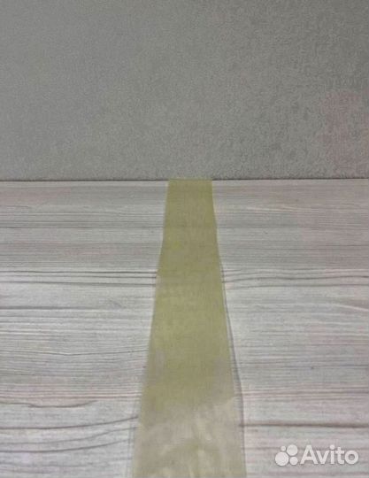 Коллагеновая оболочка коко-R42мм 50м Доставка ТК