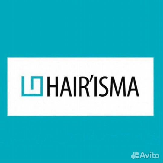 Администратор салона красоты