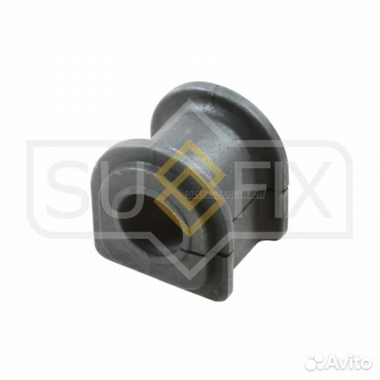 Sufix SK-2511 Втулка стабилизатора перед прав/лев