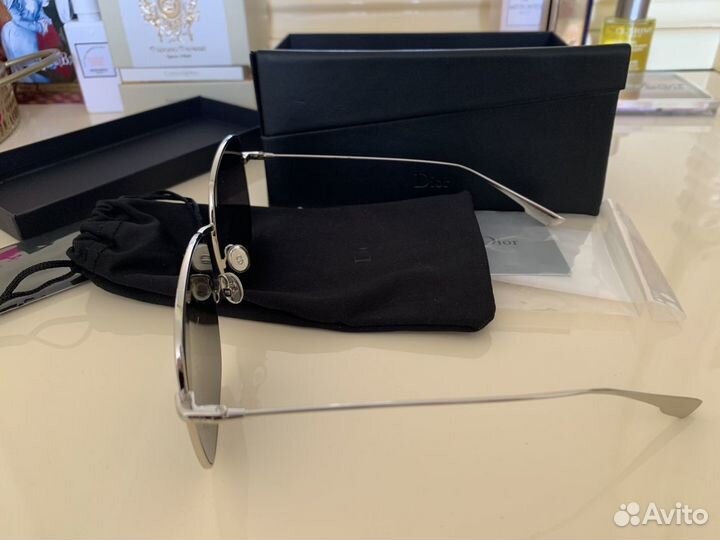 Очки dior оригинал
