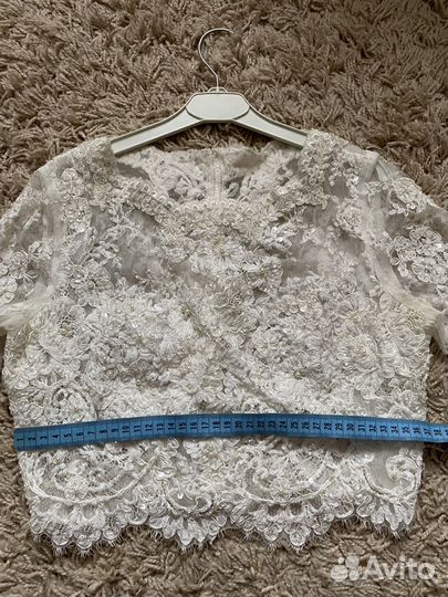 Платье для выпускного