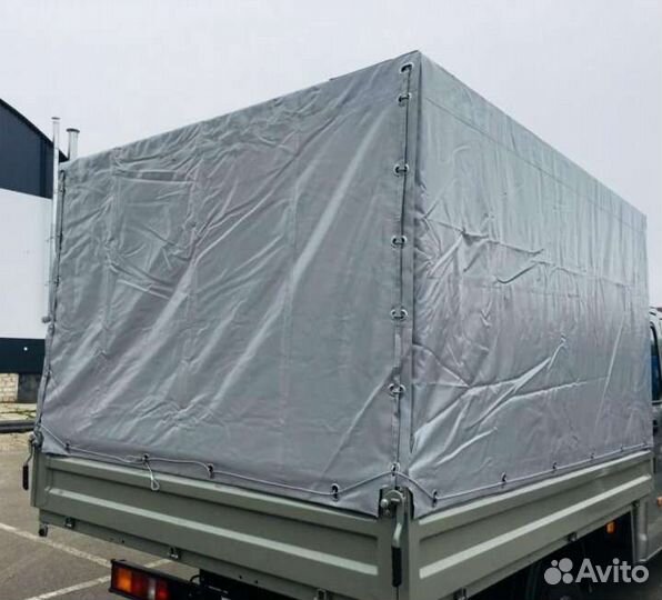 Грузоперевозки область, меж город низкие цены