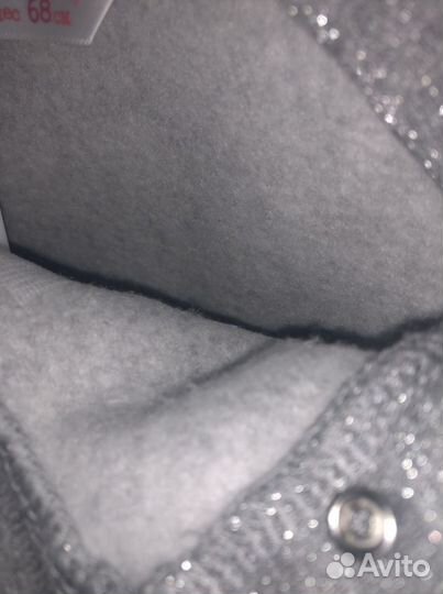 Костюм для девочки