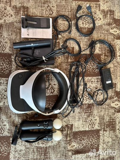 Sony playstation 4 slim