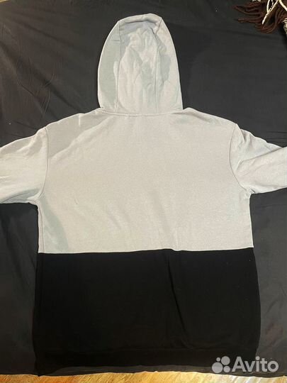 Худи толстовка новая