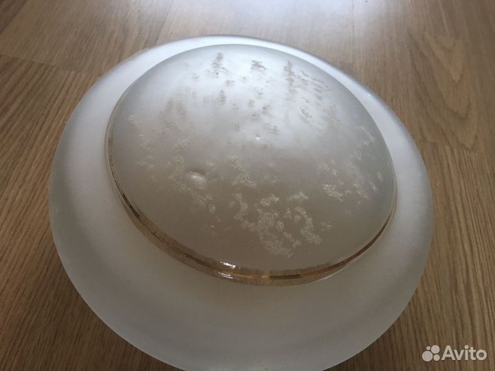 Светильник настенный