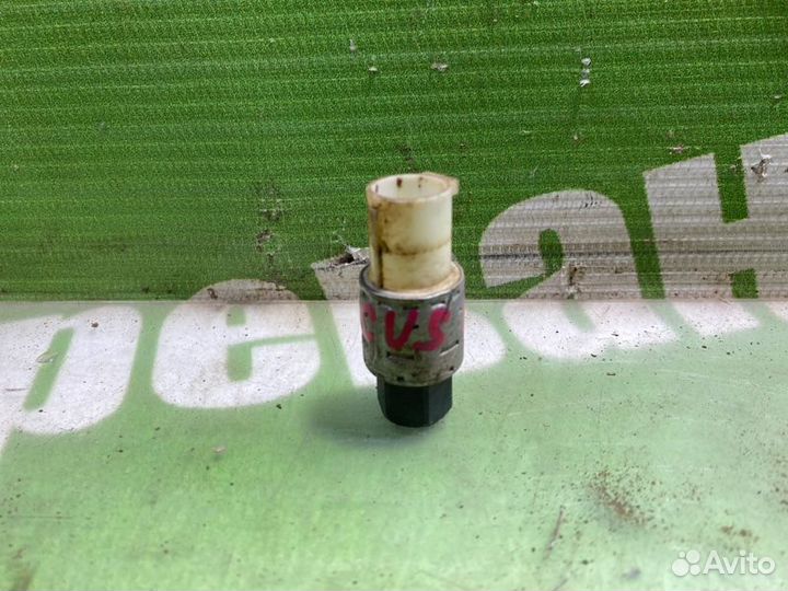 Датчик кондиционера Ford Focus cdda 2004