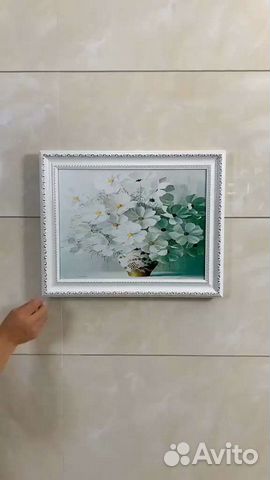 Счетчик электрический