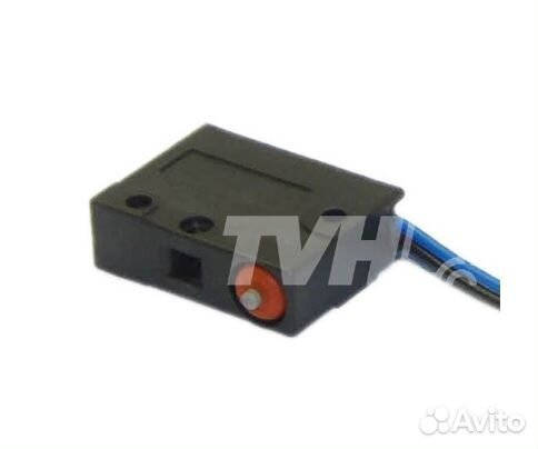 Микропереключатель 51226036