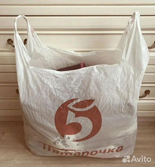 Пакеты вещей на девочку 15 лет