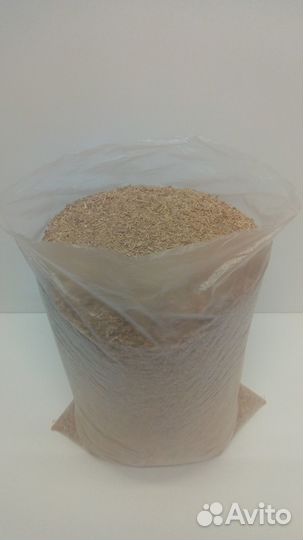 Ольховые опилки дли копчения